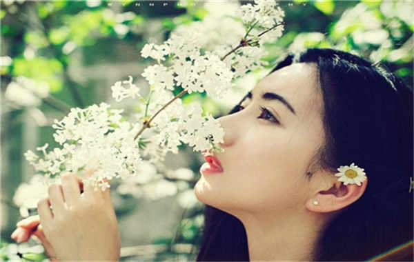 阿图什验血查性别怎么邮寄(验血查性别几天能出结果)