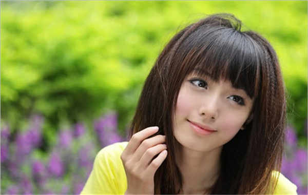 阿图什胎儿几个月可以鉴定性别(怎样鉴定胎儿的性别)