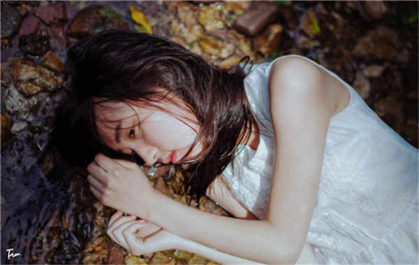 阿图什验血查男女怎么联系医院怎么加微信(验血查染色体男女多少天比较准确)