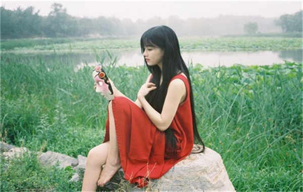 阿图什怀孕多少天可以验血查男女(怀孕多久可以通过血液验男女)