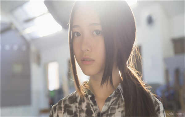 阿图什抽血化验男女孩准确率有多高(抽血化验男女孩准不准)