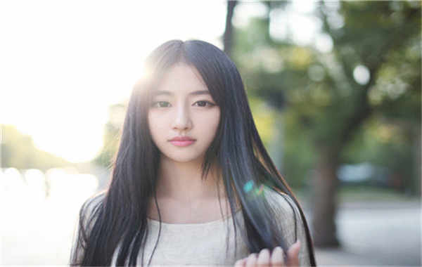 阿图什验血男女到底准不准(验血准不准查男女)