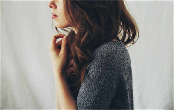 阿图什验血查男女邮寄血液(验血查男女血液保存有什么要求)