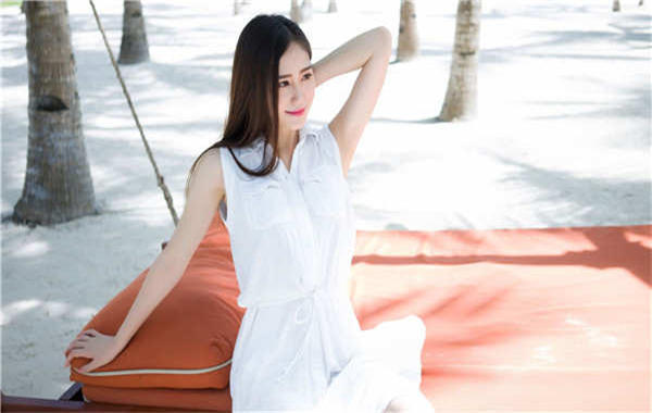 阿图什胎儿性别鉴定多久可以做(胎儿性别鉴定医院多久出结果)