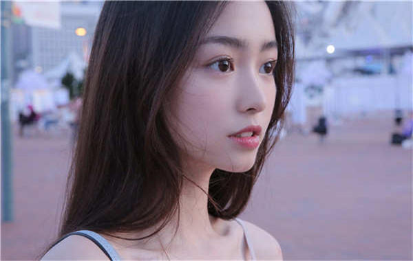 阿图什胎儿100天能鉴定性别吗